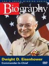 Dwight D. Eisenhower